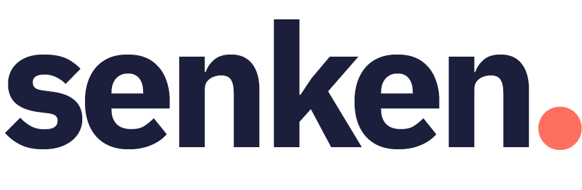 senken.